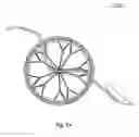 Fig. 55 - Wheeled shovels