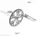 Fig. 68 - Wheeled shovels
