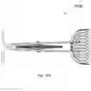 Fig. 71 - Wheeled shovels
