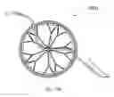 Fig. 75 - Wheeled shovels