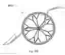 Fig. 76 - Wheeled shovels