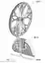 Fig. 82 - Wheeled shovels