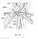 Fig. 85 - Wheeled shovels
