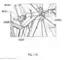 Fig. 86 - Wheeled shovels