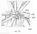 Fig. 87 - Wheeled shovels