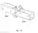 Fig. 89 - Wheeled shovels