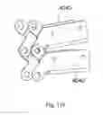 Fig. 90 - Wheeled shovels