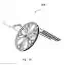 Fig. 95 - Wheeled shovels
