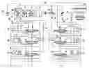 Fig. 01 - Working machine
