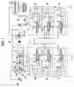 Fig. 02 - Working machine