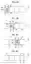 Fig. 03 - Working machine