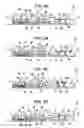 Fig. 04 - Working machine