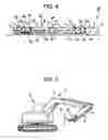 Fig. 05 - Working machine
