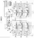 Fig. 06 - Working machine
