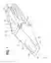 Fig. 02 - Point and adapter assembly