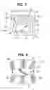 Fig. 04 - Point and adapter assembly
