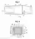 Fig. 06 - Point and adapter assembly
