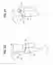 Fig. 16 - Point and adapter assembly