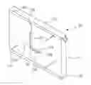Fig. 01 - Transparent light-conducting module
