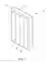 Fig. 02 - Transparent light-conducting module