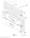 Fig. 08 - Transparent light-conducting module