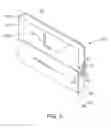 Fig. 09 - Transparent light-conducting module