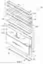 Fig. 08 - Transparent light-conducting module