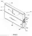 Fig. 09 - Transparent light-conducting module