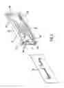 Fig. 06 - Mobile advertising frame