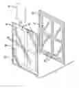 Fig. 01 - Display device