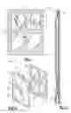 Fig. 02 - Display device