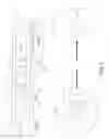 Fig. 02 - Projectile accelerator and related vehicle and method