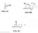 Fig. 04 - Dual-zero sight for a firearm