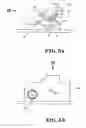Fig. 06 - Dual-zero sight for a firearm