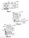 Fig. 09 - Dual-zero sight for a firearm