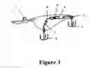 Fig. 04 - Electric voltage generating fishing lure