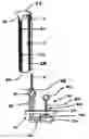 Fig. 01 - Pole holder