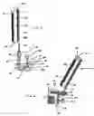 Fig. 02 - Pole holder