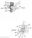 Fig. 03 - Pole holder