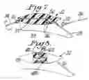 Fig. 03 - Simulated crab lure