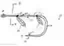 Fig. 01 - Fish hooks