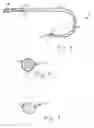 Fig. 03 - Fish hooks