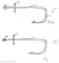 Fig. 04 - Fish hooks