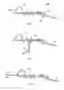 Fig. 02 - Device for affixing attachments to a fishing line
