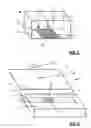 Fig. 03 - Pest detection apparatus
