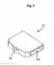 Fig. 04 - Pest detection apparatus