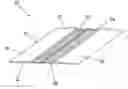 Fig. 01 - Insect and arachnid trap