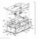 Fig. 01 - Bait station