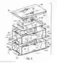 Fig. 04 - Bait station