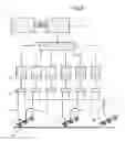 Fig. 04 - Electronic communication device with multiple electrodes to electrocute noxious plants